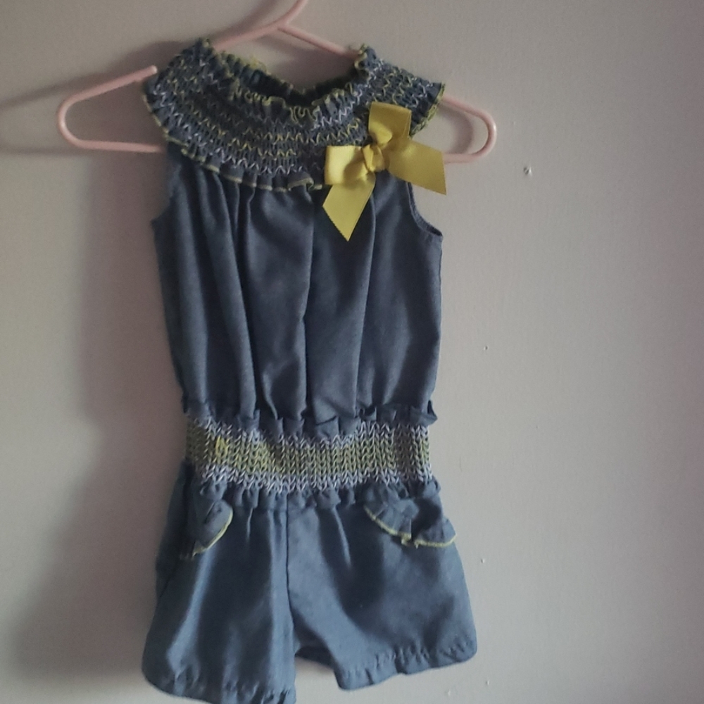 Romper